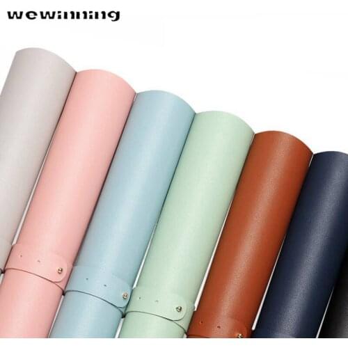 Game Gamer Gaming Mousepad Large 100x50cm Office Mouse Pad Mat Keyboard Compute Anime Desk Cushion for Tablet PC Notebook