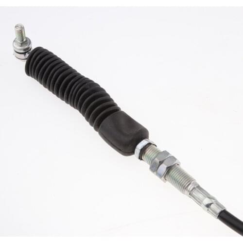 Gear Control Cable for Polaris RZR 800 2008-2013 (7081680 7081342)