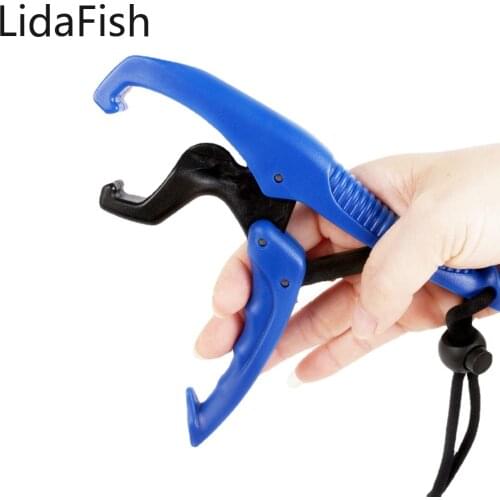 Lidafish Fishing Pliers