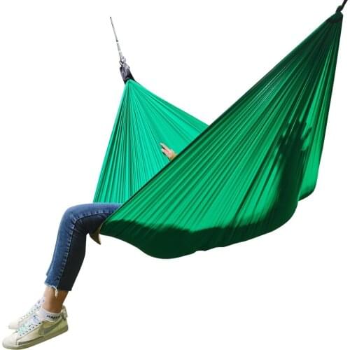 Lighten Up Tourist Tents