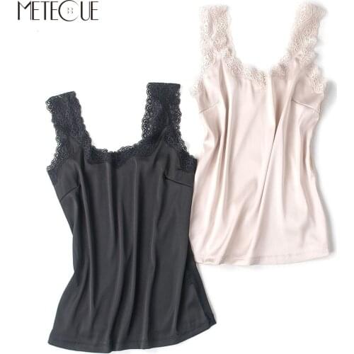 Metecue Lace