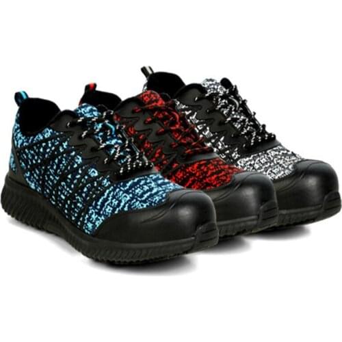 Steel Toe Cap Work Safety Shoes Men Boots fishing Walking trainer Army Military Tactics Boots Sneakers super Botas Hombre 2019