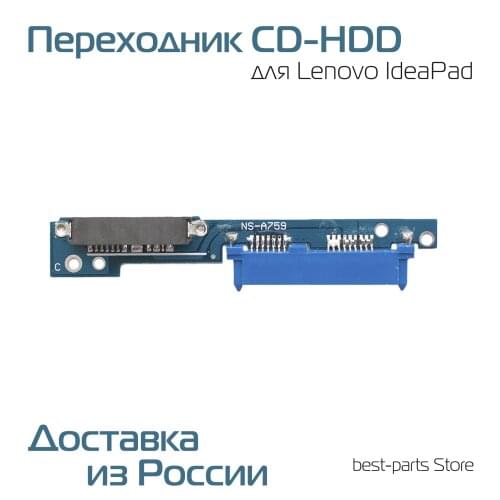 Нет бренда External HDs