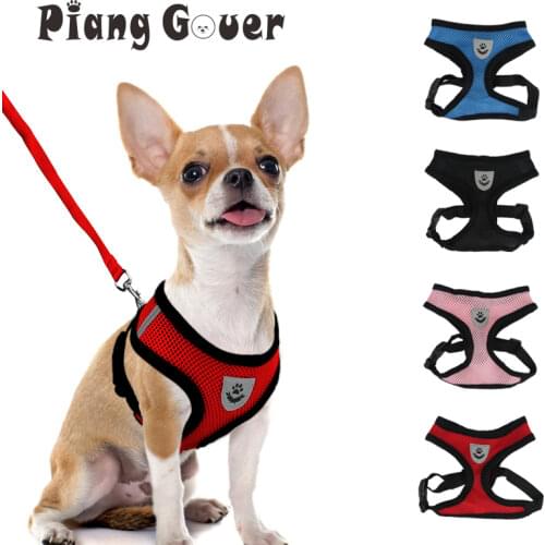 Костюмы для собак Piang Gouer China At AliExpress