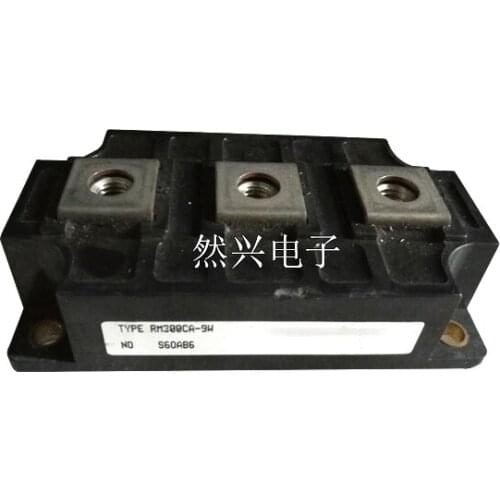 RM300CA-9W Original, Can Provide Test, 1 Year Warranty