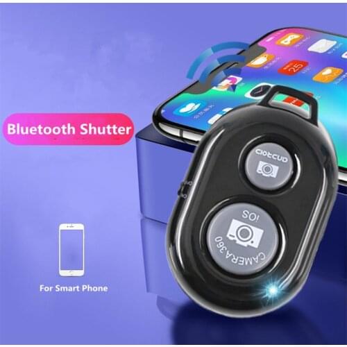 Оборудование для фотостудии Roreta China At AliExpress