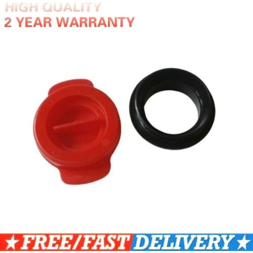 Системы смазки SECPZ China At AliExpress