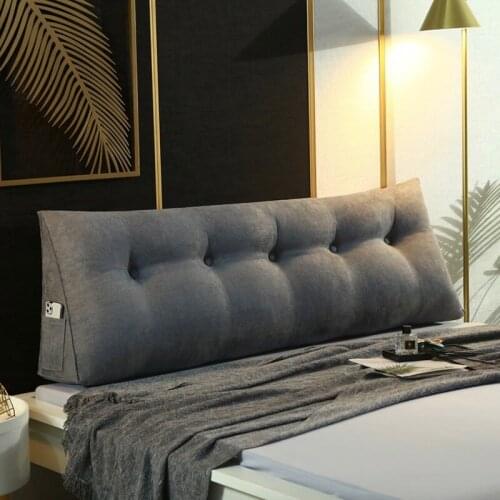 SumParvenu Decorative Pillows