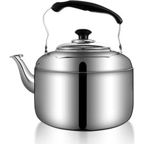 Бутылки для воды Xmt-Home China At AliExpress