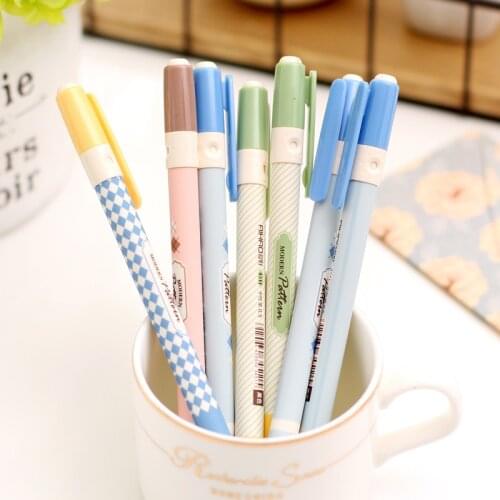 Сувенирные ручки YCDBTH China At AliExpress