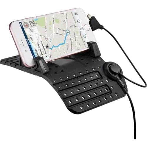 ZZMA Car Mobile Phone Holders