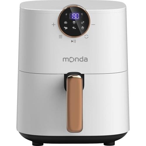 3Life Electric Fryers