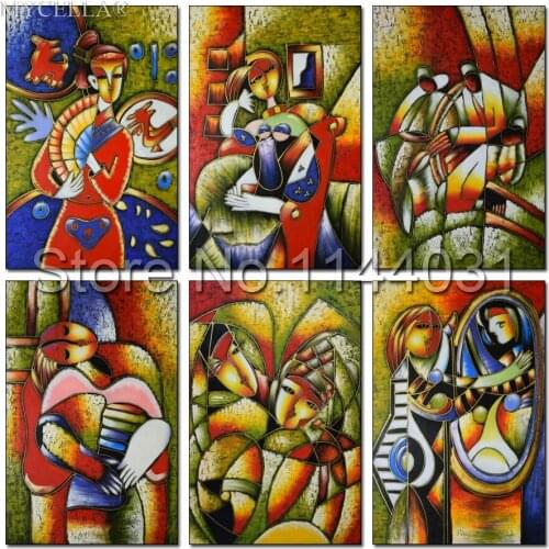 5D Diy Diamond Painting Cross Stitch Cartoon Girls Diamond Mosaic Embroidery Sexy Woman Full Rhinestones Hobby Christmas Gift