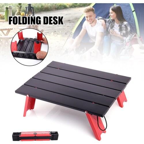 Aihogard Folding Tables