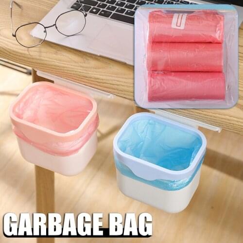 Aihogard Sets Of Pots