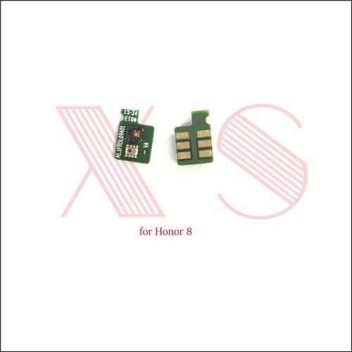 1pcs Proximity sensor for Huawei Honor 8 Honor8