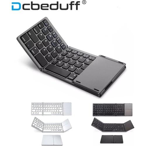 Аксессуары для мобильных телефонов Dcbeduff China At AliExpress