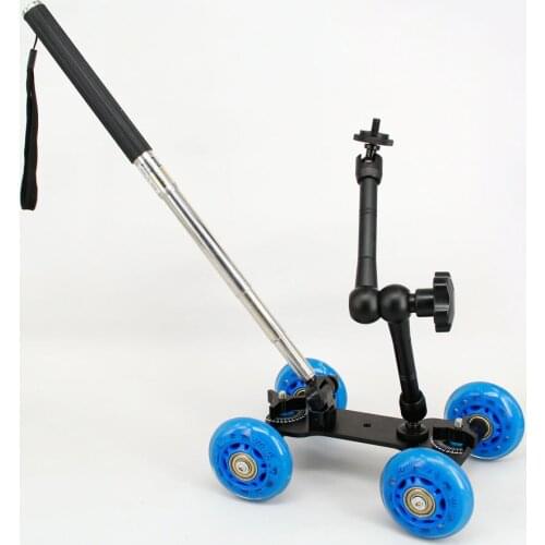 Feelying Photo Flashes