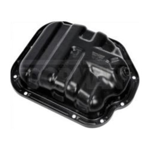 OIL PAN 111104P110 USE FOR Infiniti FX35 2008- 03, Infiniti G35 2006-03, Infiniti M35 2008-06