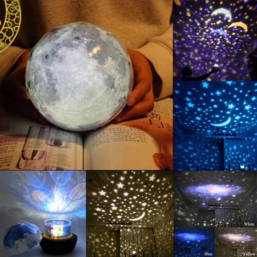 Аксессуары для переносного освещения MOONBIFFY China At AliExpress