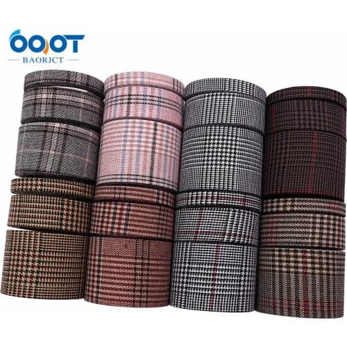 OOOT BAORJCT Sewing Decorations