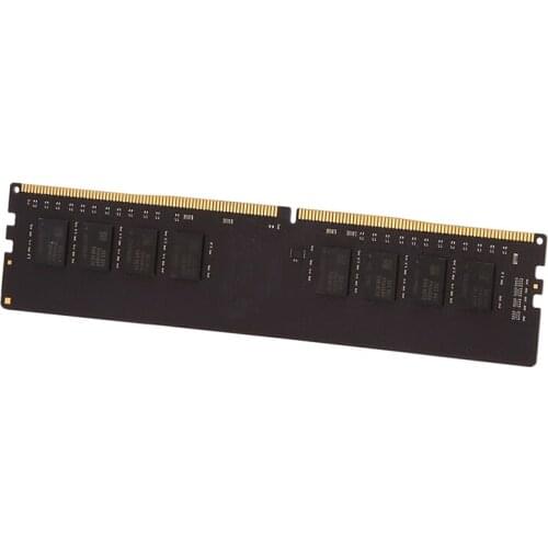 DDR4 32G Ram Memory 284 Pin DIMM Computer Ram for AMD Desktop Memoria