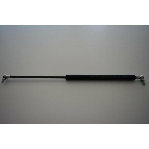 ROXFORM Shock Absorbers