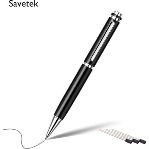 Savetek Digital Voice Recorders