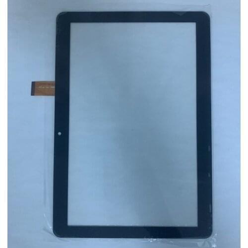 Touch screen P/N XLD1094-V0