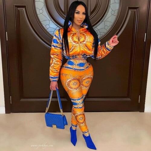 SUJIANYING Women's Jackets