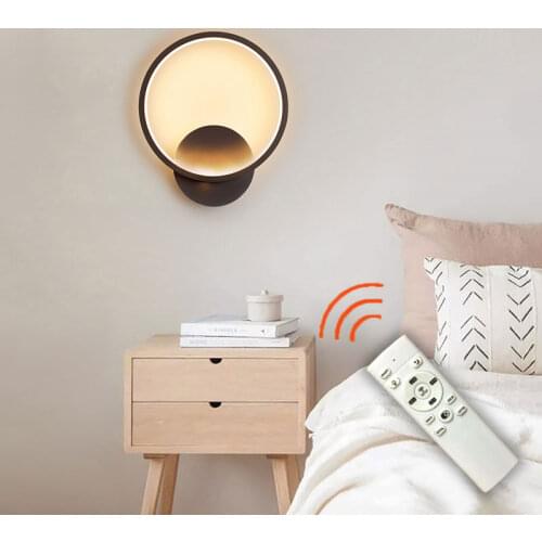 Tinlaibor LED Wall Lights