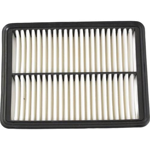 Car Engine Air Filter for 2014 Changan Mazda 3 Axela 1.5L P51F-133A0