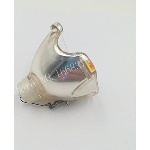 High Quanlity New Original OSRAM SIRIUS HRI 330W RO Moving head beam light and MSD Platinum 16R P-VIP 330W Osram lamp 10 piece