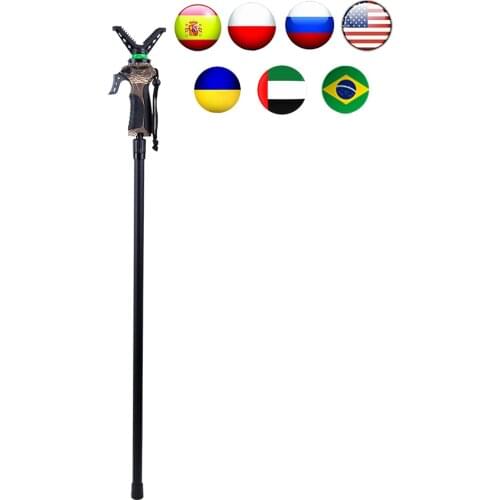 Wildgameplus Climbing And Mountaineering Products