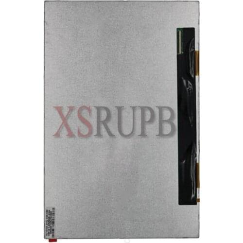 For DEXP URSUS GX110 LCD screen display free shipping