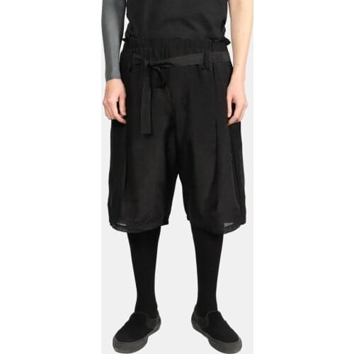 ZHQUNHUU Women's Travel Shorts