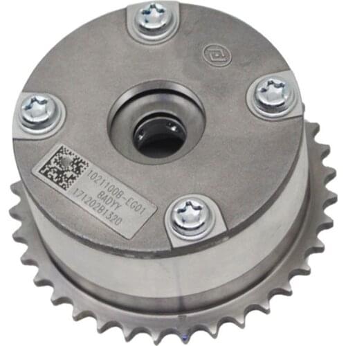 1021100-EG01 1021100B-EG01 VVT IMPLEMENT for GREAT WALL VOLEEX C30 C50 HOVER H6 M4 M2 4G15 4G15B 4G15T ENGINE