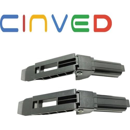 4X ADF Hinge for Canon D520 D560 MF4410 MF4412 MF4420 MF4430 MF4450 MF4452 MF4453 MF4550 MF4553 MF4554 MF4570 MF4580 MF215 MF216