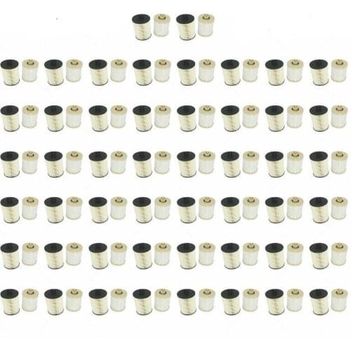 50PCS Fuel Filters For 08-10 Ford Super Duty 6.4L Powerstroke Diesel
