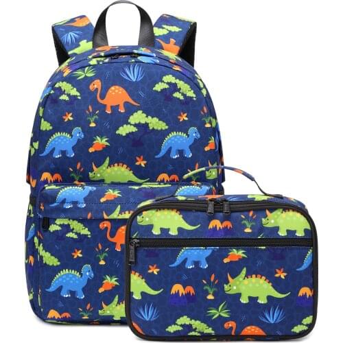 Abshoo School Backpacks For Boys