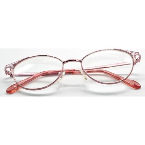 Womens Cat Eye Sunglasses Clara Vida China