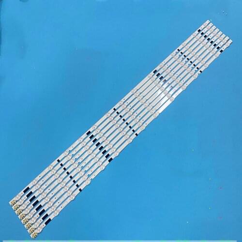 FOR Samsung UA46F5000HJ/UA46F5080AR strip Samsung 2013SVS46F one price
