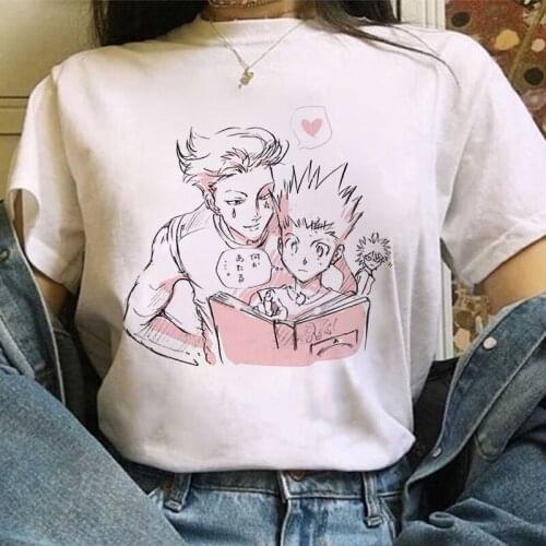 My Hero Academia Graphic Print T-shirt Women Harajuku Aesthetic White Tops Tshirt 2021 Summer Fashion Japan Anime Female T Shirt