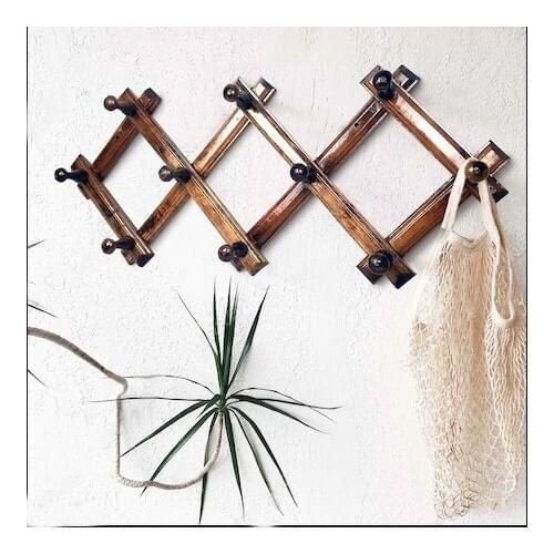 Güven Panjur Furniture