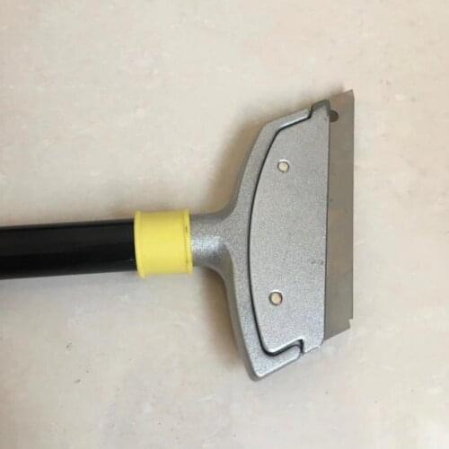 Шпатели HAIMAITONG China At AliExpress