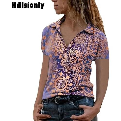 Женские футболки с коротким рукавом Hillsionly China At AliExpress