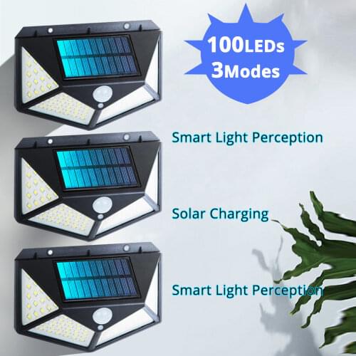 Светодиодные лампы HVIERO China At AliExpress