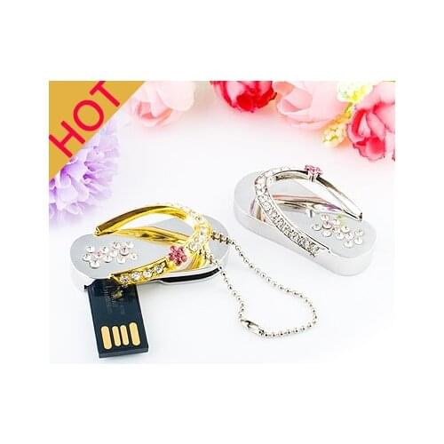 Lalakie Necklaces