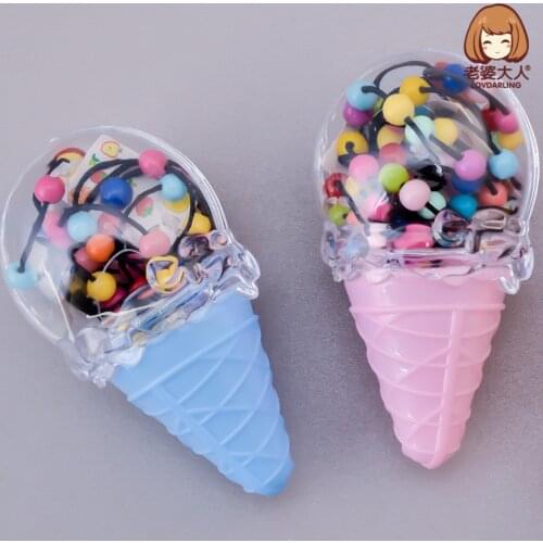 LOVDARLING Children's Hair Bands