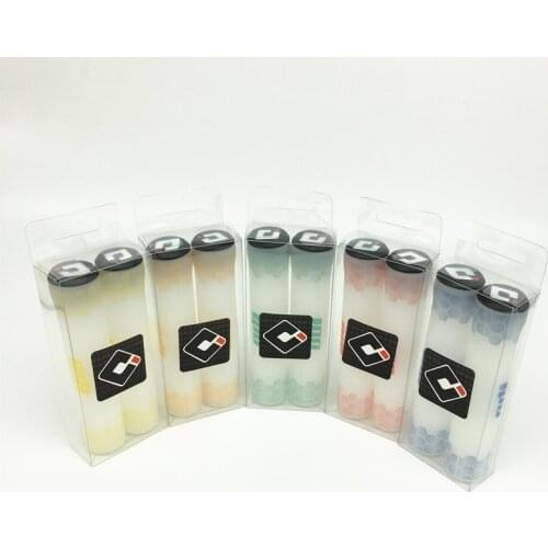 LTWOO Bicycle Pedals